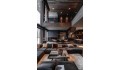 Penthouse Fiato Uptown Sống sang trọng, tận hưởng đặc quyền chỉ từ 49 triệu/m²